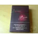Liqun Hard Sunshine Pack Tobacco - Genuine Product