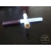 Liqun Hard Sunshine Pack Tobacco - Genuine Product