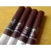 Liqun Hard Sunshine Pack Tobacco - Genuine Product