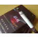 Liqun Hard Sunshine Pack Tobacco - Genuine Product