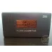 Liqun Hard Sunshine Pack Tobacco - Genuine Product