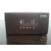 Liqun Hard Sunshine Pack Tobacco - Genuine Product