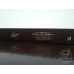 Liqun Hard Sunshine Pack Tobacco - Genuine Product