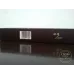 Liqun Hard Sunshine Pack Tobacco - Genuine Product