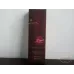 Liqun Hard Sunshine Pack Tobacco - Genuine Product