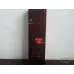 Liqun Hard Sunshine Pack Tobacco - Genuine Product