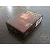 Liqun Hard Sunshine Pack Tobacco - Genuine Product