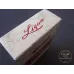 Liqun Shenzhou Brand Cigarettes - Authentic Import