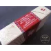 Liqun Shenzhou Brand Cigarettes - Authentic Import