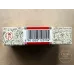 Liqun Shenzhou Brand Cigarettes - Authentic Import