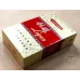 Liqun Shenzhou Brand Cigarettes - Authentic Import
