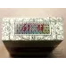 Liqun Shenzhou Brand Cigarettes - Authentic Import