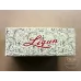 Liqun Shenzhou Brand Cigarettes - Authentic Import