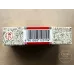 Liqun Shenzhou Brand Cigarettes - Authentic Import