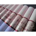 Liqun Shenzhou Brand Cigarettes - Authentic Import