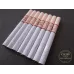 Liqun Shenzhou Brand Cigarettes - Authentic Import