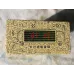 Liqun Shenzhou Brand Cigarettes - Authentic Import