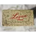 Liqun Shenzhou Brand Cigarettes - Authentic Import