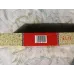 Liqun Shenzhou Brand Cigarettes - Authentic Import