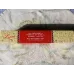 Liqun Shenzhou Brand Cigarettes - Authentic Import