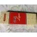 Liqun Shenzhou Brand Cigarettes - Authentic Import