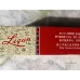 Liqun Shenzhou Brand Cigarettes - Authentic Import