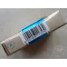 Liqun Soft Blue Cigarettes