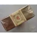 Liqun Soft Blue Cigarettes