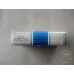 Liqun Soft Blue Cigarettes