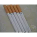 Liqun Soft Blue Cigarettes
