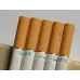 Liqun Soft Blue Cigarettes