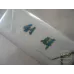Liqun Soft Blue Cigarettes