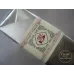 Liqun Soft Blue Cigarettes