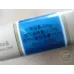 Liqun Soft Blue Cigarettes
