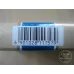 Liqun Soft Blue Cigarettes