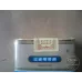 Liqun Soft Blue Cigarettes