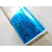 Liqun Soft Blue Cigarettes