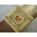 Liqun Soft Blue Cigarettes