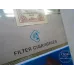 Liqun Soft Blue Cigarettes