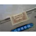 Liqun Soft Blue Cigarettes