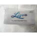 Liqun Soft Blue Cigarettes