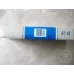 Liqun Soft Blue Cigarettes