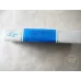 Liqun Soft Blue Cigarettes