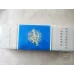 Liqun Soft Blue Cigarettes