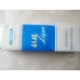 Liqun Soft Blue Cigarettes