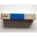 Liqun Soft Blue Cigarettes