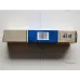 Liqun Soft Blue Cigarettes