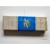 Liqun Soft Blue Cigarettes