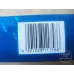 Liqun Soft Blue Cigarettes