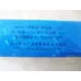 Liqun Soft Blue Cigarettes